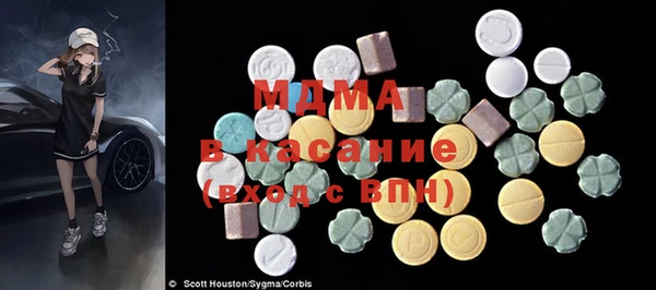 гидропоника Верхний Тагил