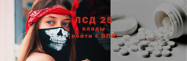 бошки Верея